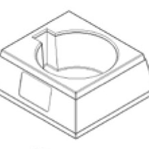 JPF1