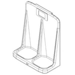 JPF4
