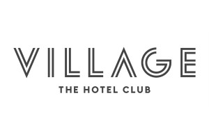 Village Hotel Club