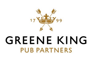 Green King Pub Partners