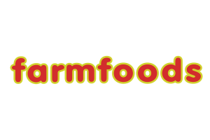 Farmfoods Logo