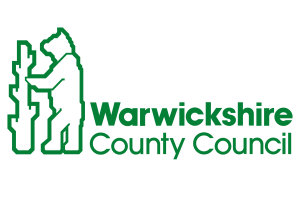 Warwickshire County Council