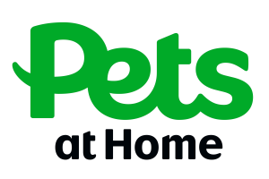 Pets at Home Logo