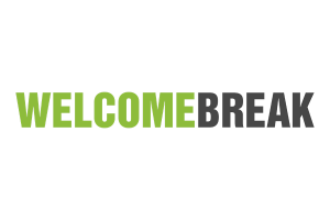 Welcome Break