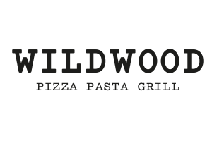 Wildwood Restaurant