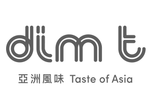 Taste of Asia