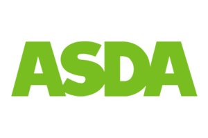 Asda Logo