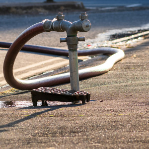 Thumbnail for Fire Hydrant Testing