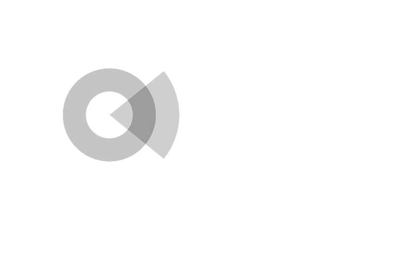 SOCOTEC Accreditation Logo