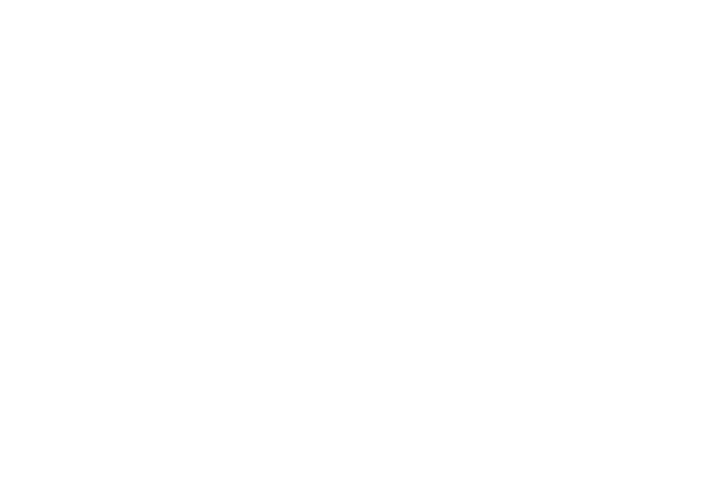 Facilitiesline Logo