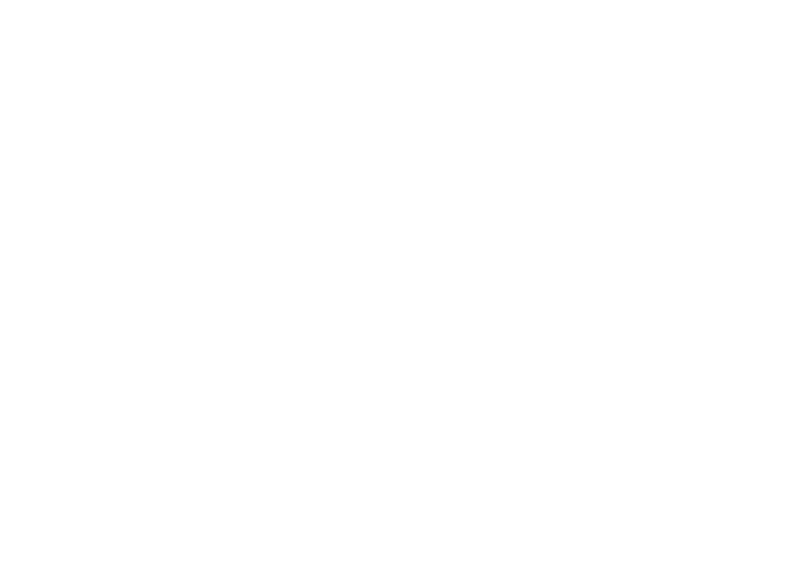 FIA Logo