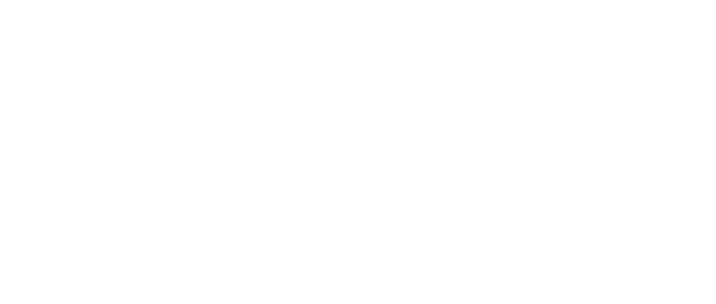 NAAD Logo