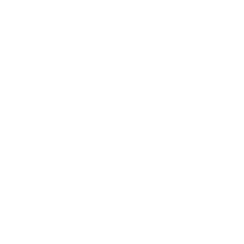 Safe Contractor Logo