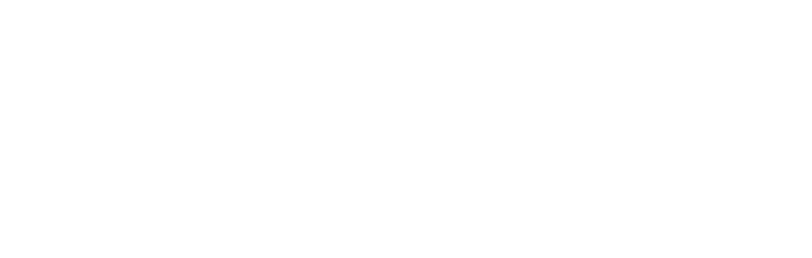 ANSUL Logo